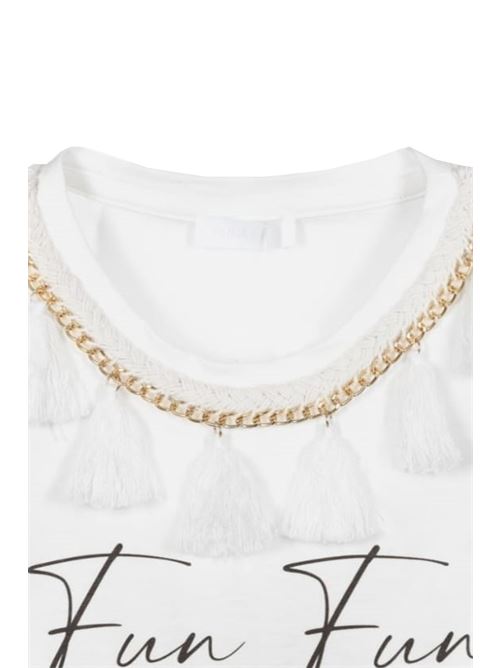  FUN & FUN | FCJTS11120BI